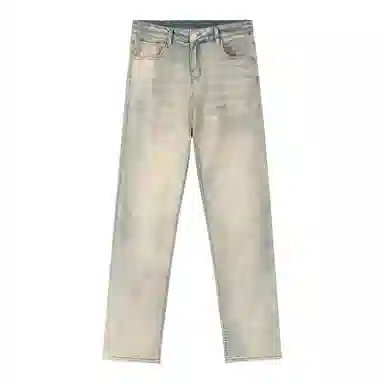 SOIEPLUS cleanfitLogo