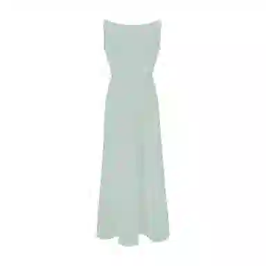 SEE YOU TOMORROW SISTERS 2025