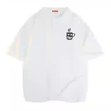YICHEN Polo