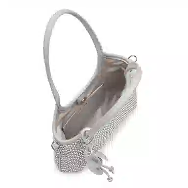 staccato Tote