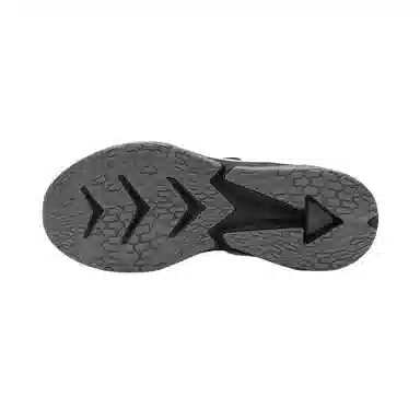 DESCENTE Enerzite BOA Z-FOAM