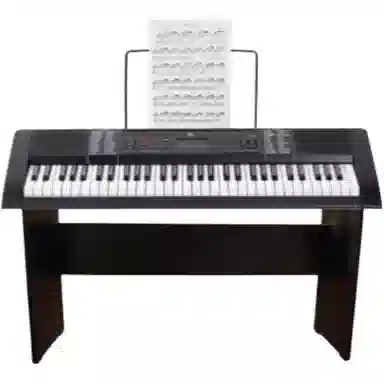 AIERKE ()160162171 61