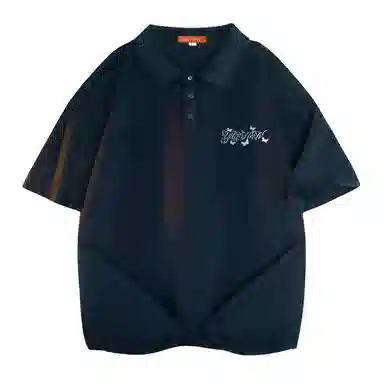 YICHEN Polo