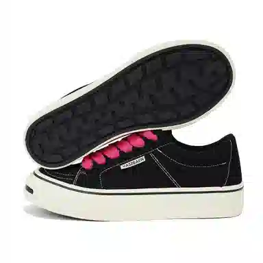 VASIBAEN x BURNING FLAME