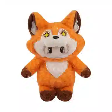 NICE FUN 10cm-12cm