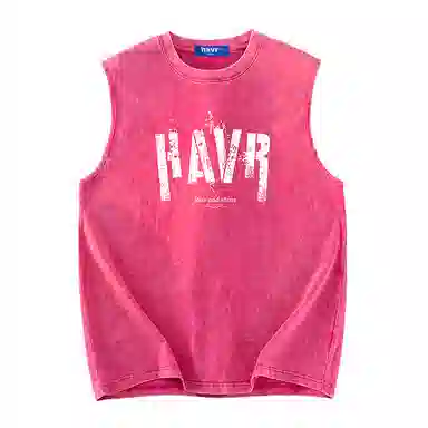 HAVR
