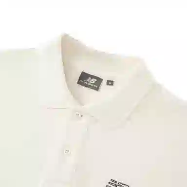 New Balance Polo