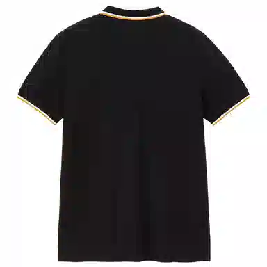 poloPolo