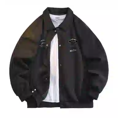 BRUMAIRE Jacket