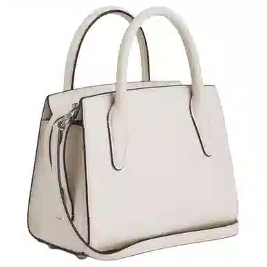 COACH Andrea Carryall