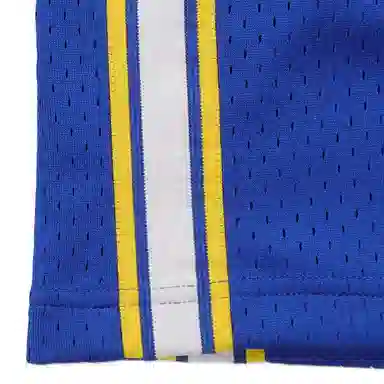 Mitchell Ness SW 1981-82