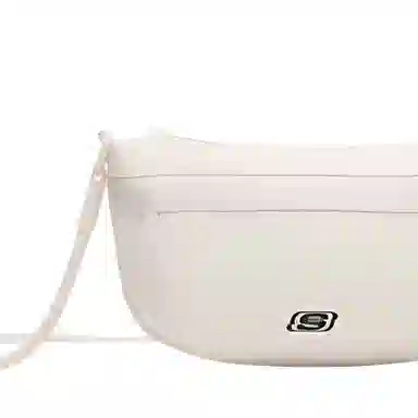 Skechers Moonlight Crossbody Bag
