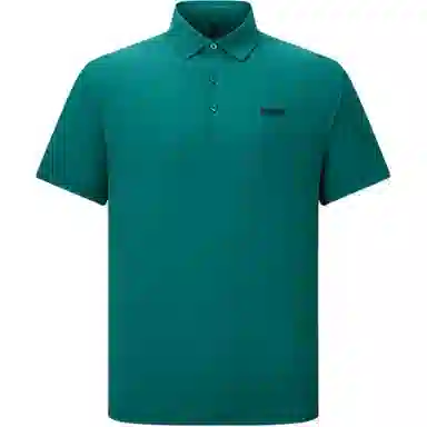 KSWISS Polo