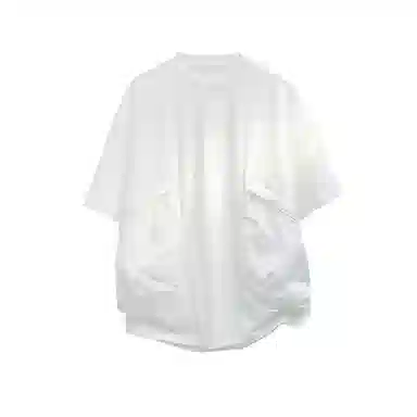 HYLHYL 2025T