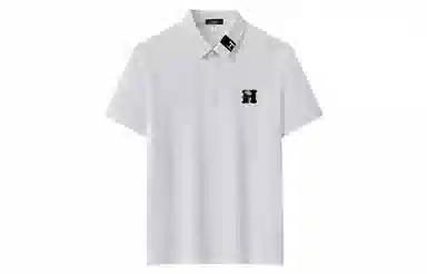 CSKS HLogoPoloPolo