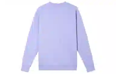 Nike Sportswear Club Crew Logo