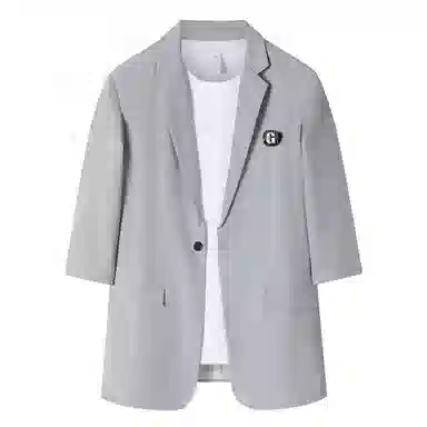 GDRX