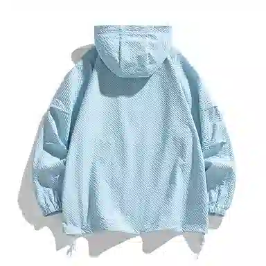 CVOOOER UPF50+cleanfit