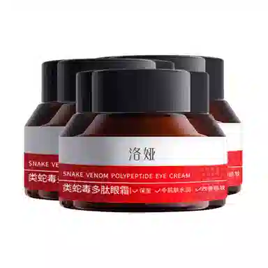 50g