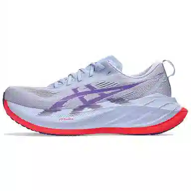 Asics SUPERBLAST 2