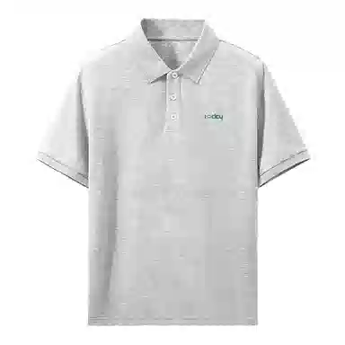 tonlion PoloPolo