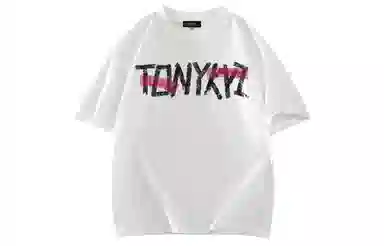 TONYKRZ T