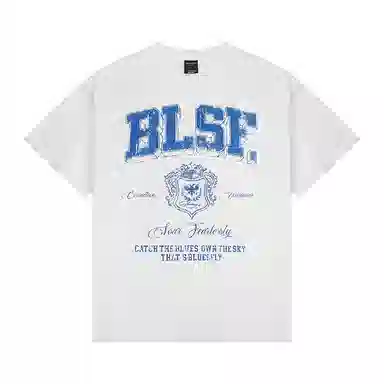 BLUESFLY T