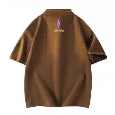MUSCLETECH TPolo