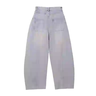 PVPVPV