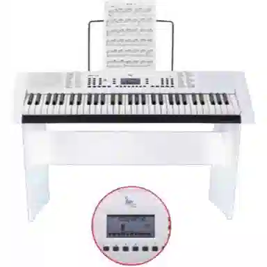 AIERKE ()160162171 61