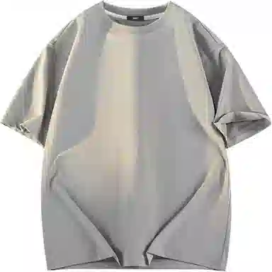 SOURCE logoT