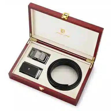 PIERRE CARDIN 3.45CM