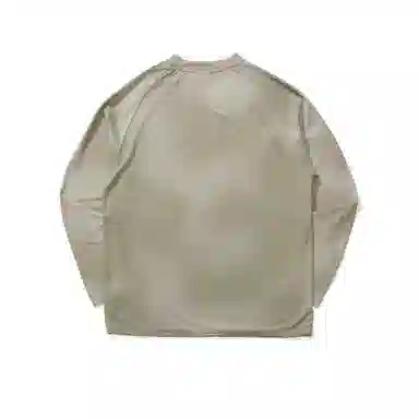 NOTHOMME Monterest T