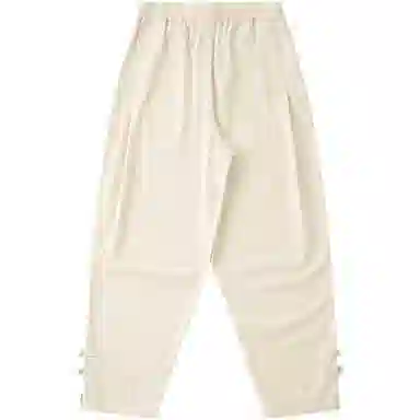 CLOTTEE by CLOT SS25 Be Like Water logo