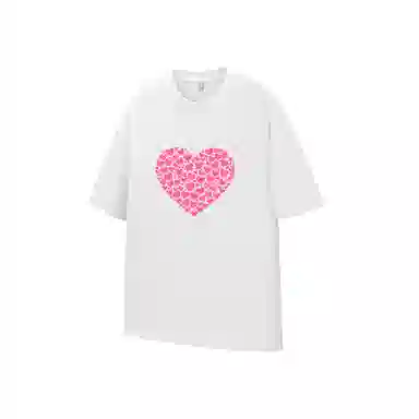 Evil lions T