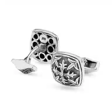 MAVIN MARVY DARMAWAN S925