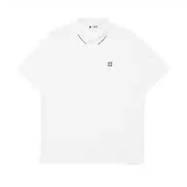 JACK JONES Polo