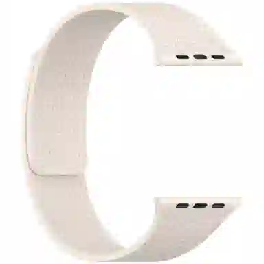 227mm s10s9applewatch87654se