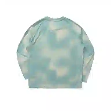 NOTHOMME Monterest T