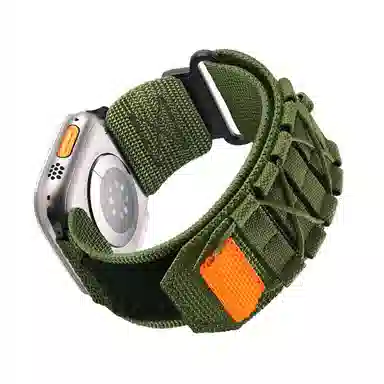 Akkerds 210mm Apple Watch10s987seiWatch Ultra2