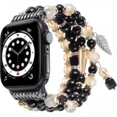 LIERWOUO iwatchS10s9876Ultra