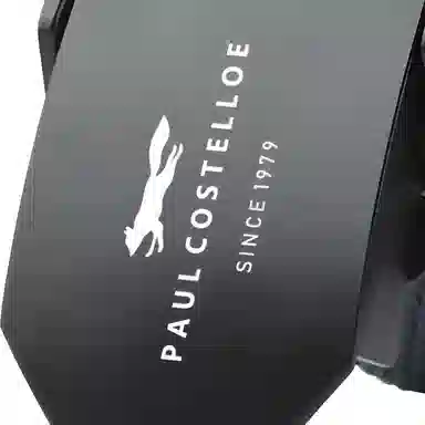 PAUL COSTELLOE 3.8cm