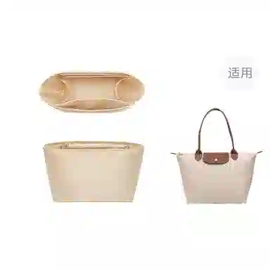 jingxi