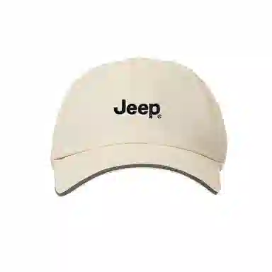 Jeep LOGO