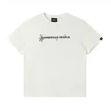 DANGEROUSPEOPLE T