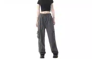 FOREVER 21