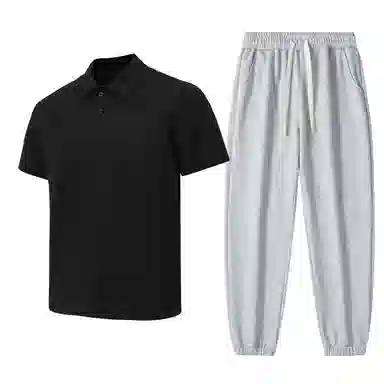 Chisportate Polo