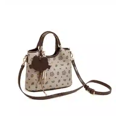 BETTINA VIVIAN PVCPU