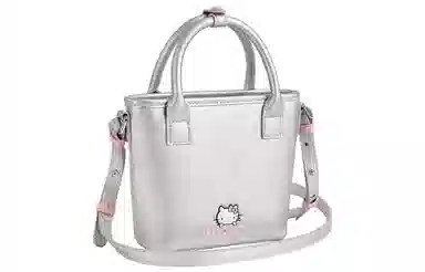 TOUTOU hellokitty