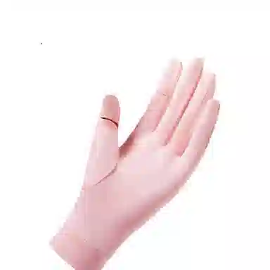 Cranta Komeia